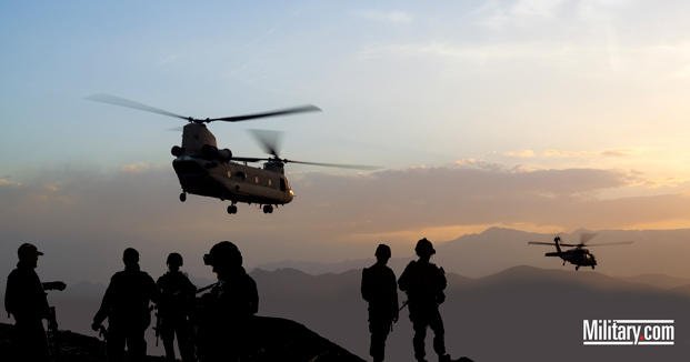 Iran Conflict Warning: Gas Prices Could Nearly Double